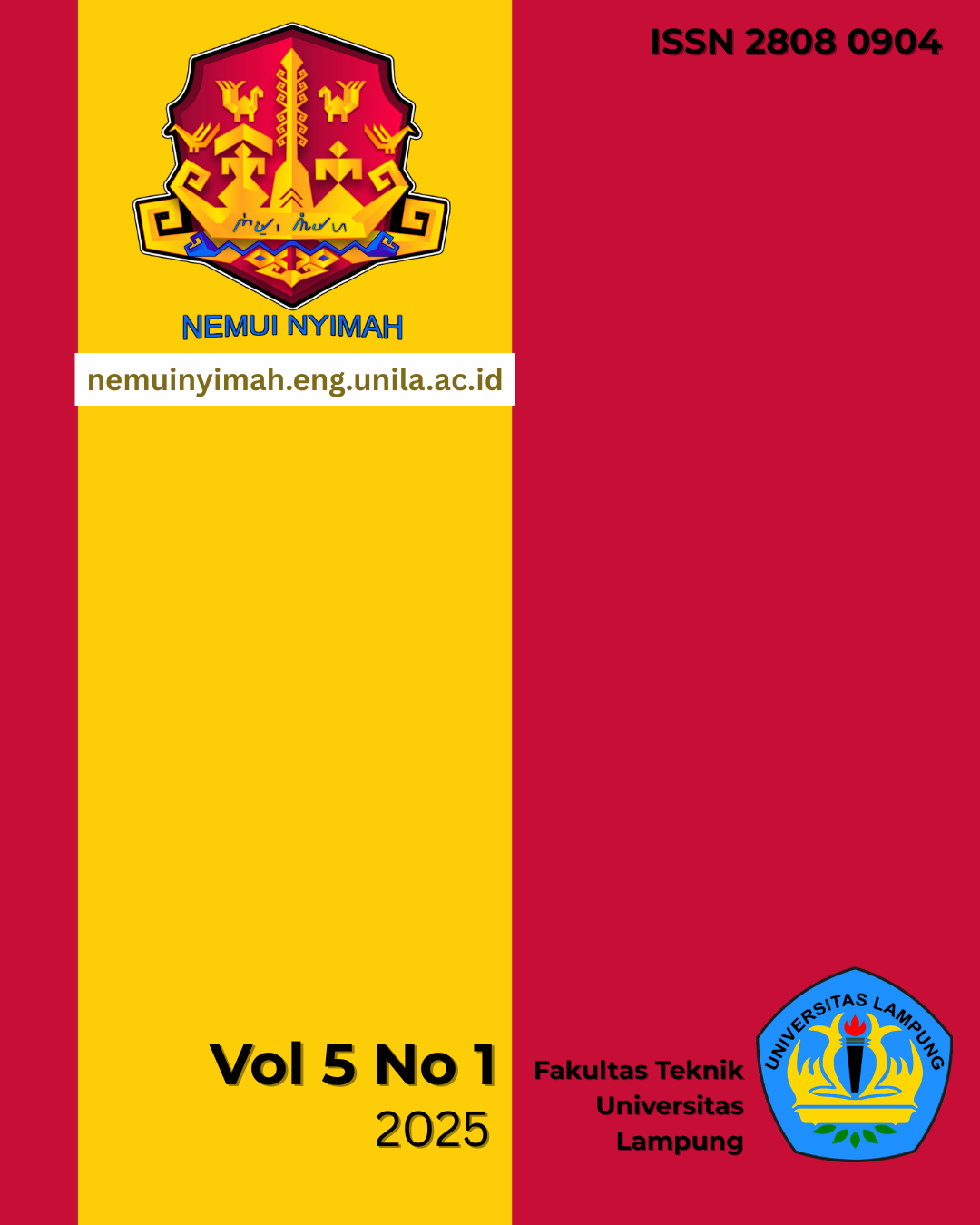 Nemui Nyimah