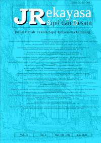 					View Vol. 11 No. 2 (2023): Edisi Juni 2023
				